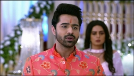 Kundali Bhagya - 21st August 2021